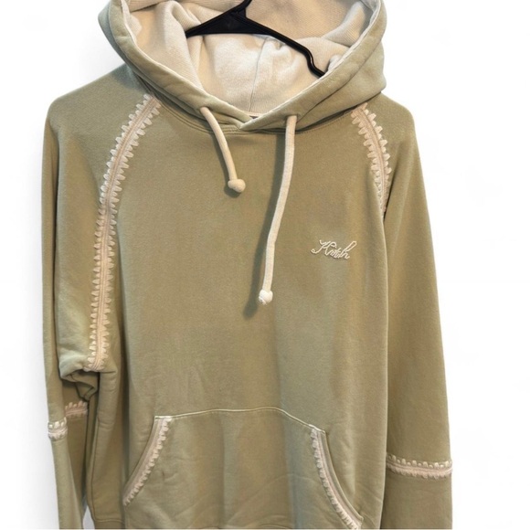 Kith Other - Kith Easter hoodie